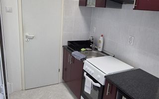 Apartament 1 camera cu loc de parcare de inchiriat-Tudor-Cantemir - Poză 6
