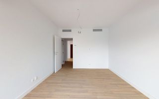 Apartament 3 camere 2 bai | Bdul B-dul 13 Septembrie - Sos. Panduri - Poză 19