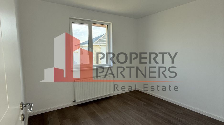 Casa versatila Sabareni - Poză 6