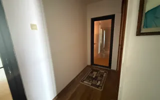 Apartament 4 camere Dej - Poză 12