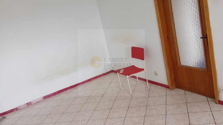 2 Camere - 55MP | Decomandat | 1985 | Metrou Crangasi la 10 minute - Poză 3