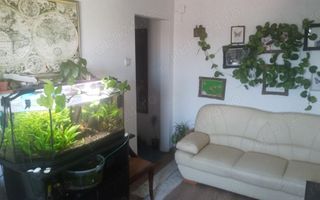 Apartament Micro 14 cu 2 camere - Poză 2