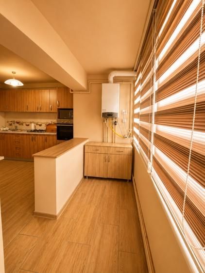 Ultracentral | 2 Camere | Centrala Proprie | Prima Inchiriere - Poză 7