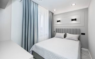 Vânzare, apartament, 1 cameră, strada Mitropolit Dosoftei, Centru. - Poză 7