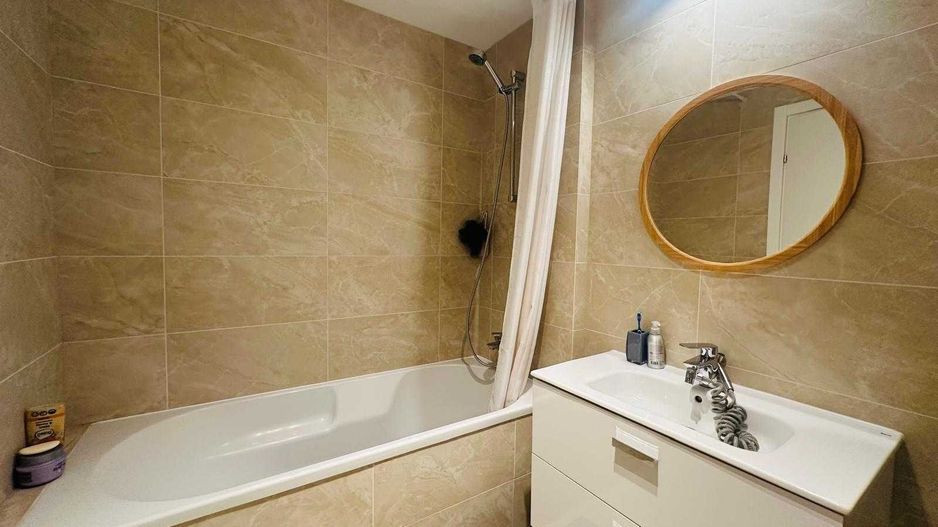 Apartament CENTRAL RESIDENCE / Vasile Lascăr - Poză 5