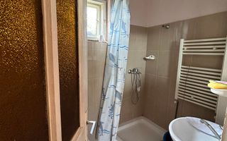 Casa individuala de vanzare | Zau de Campie | jud Mures - Poză 12