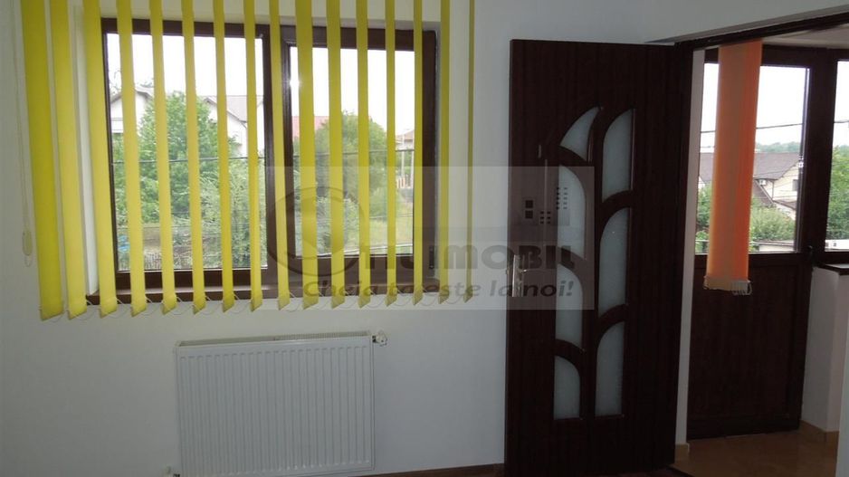 Modern Nicolina Cug apartament 1 camera - Poză 7