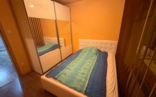 Apartament cu 3 camere in zona Sagului - Poză 4