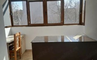 Apartament 2 Camere, Bulevardul Tudor Vladimirescu, Iași - Poză 4