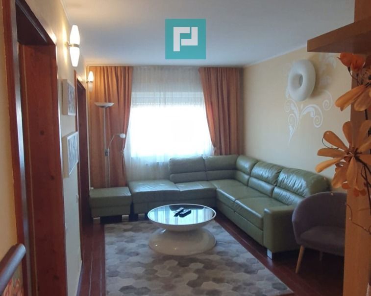 Apartament 3 camere, Timișoara-str. Mureș - Poză 1