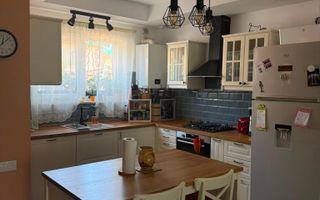 Vila tip N I Cosmopolis I 95 mp I gradina pe colt - Poză 3