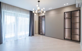 Apartament 3 camere Mamaia - zona Centrala | 90 mp | totul nou, prima utilizare - Poză 1