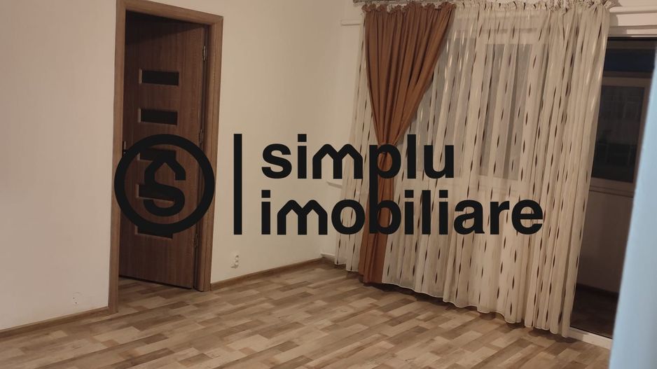 Apartament 2 camere Craiovita Noua! - Poză 3