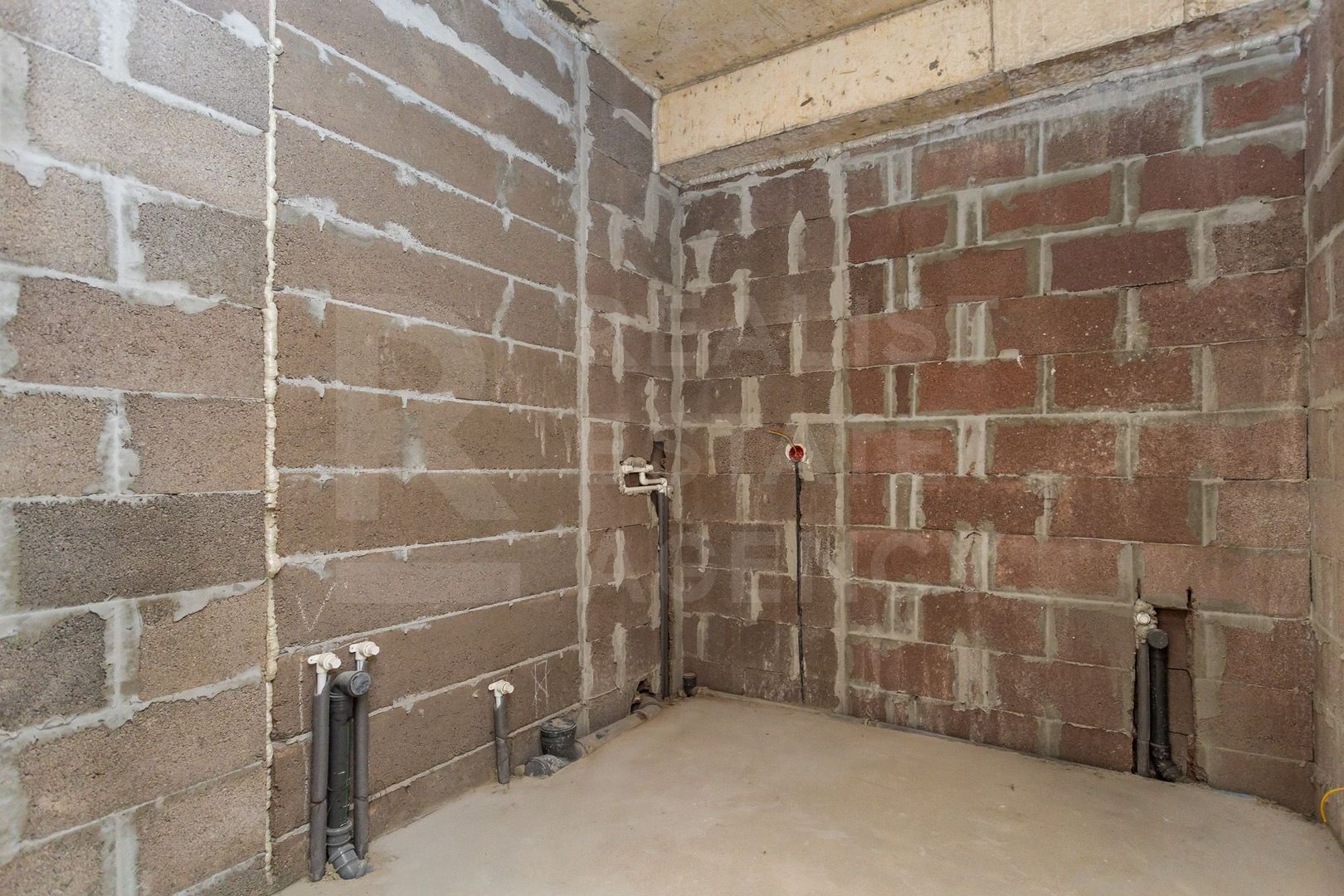 Vânzare, apartament, 1 cameră, Ghenadie Iablocikin, Buiucani - Poză 9