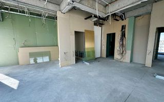 Penthouse 4 Camere - Cartierul Francez - 163 MP + Terase 108 MP - Poză 5