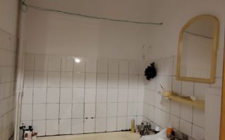 Apartament 4 camere-Metrou Brancoveanu - Poză 12