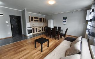 Apartament de vânzare - Poză 3