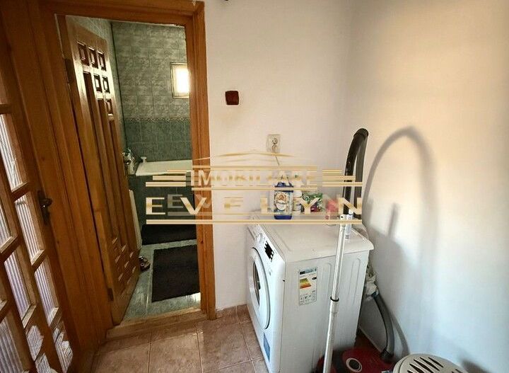 Apartament 2 camere de vânzare – zona Împărat Traian - Poză 6