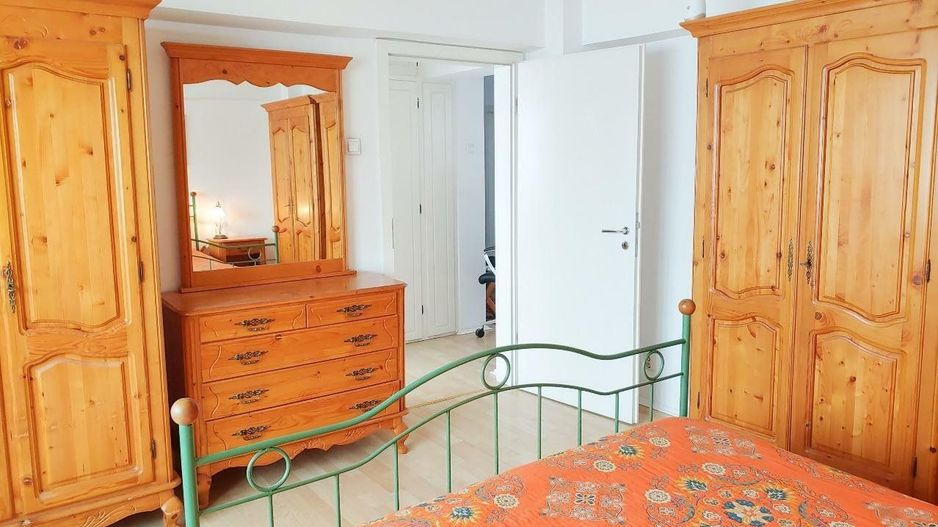 Piata Unirii 5 camere luminoase - Poză 7