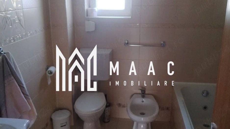 Apartament 2 camere | 56 MPU | Central - Poză 2