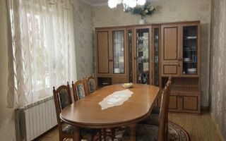 De Vinzare Vila spatioasa Linga Padure si apropae de Nistru. - Poză 5
