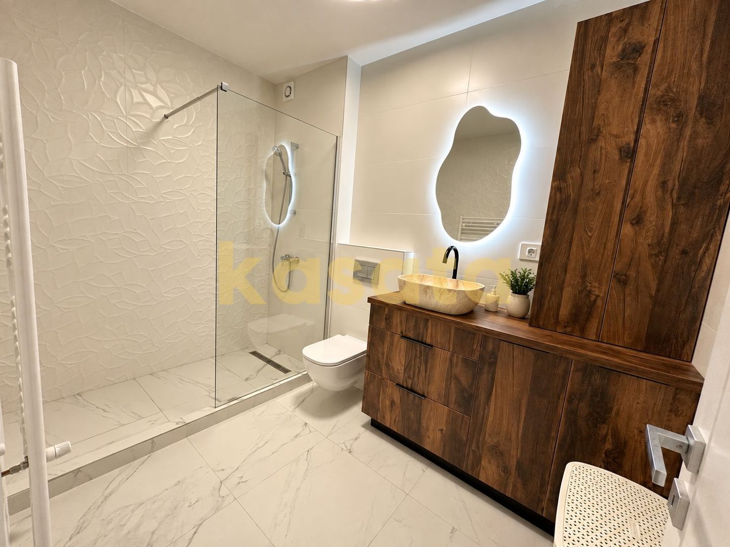 2 Camere mobilat si utilat complet | zona OMV Pipera - Poză 13