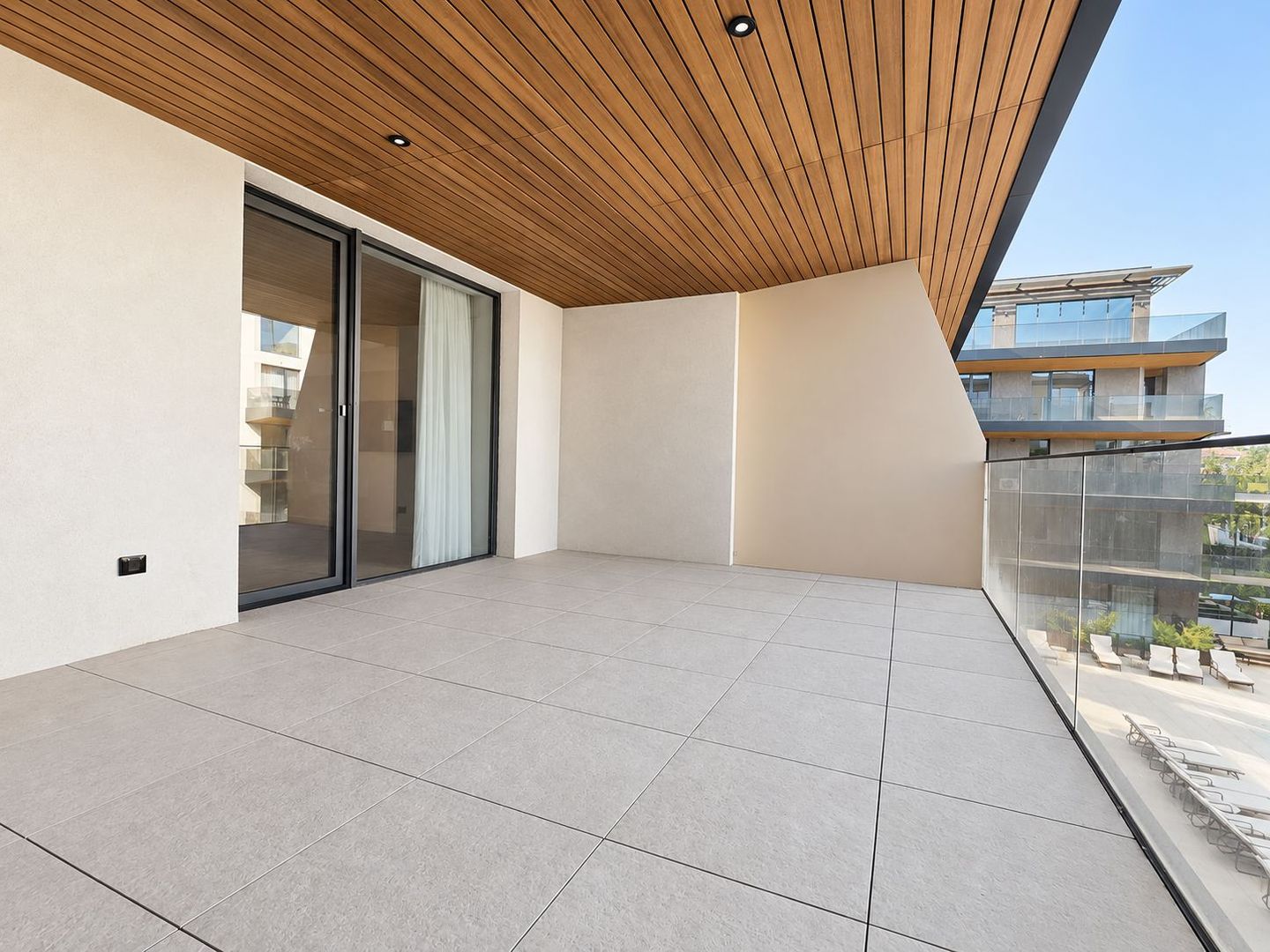 Chirie I Apartament Premium cu 2 Camere | 80 mp I Iancu Nicolae - Poză 14