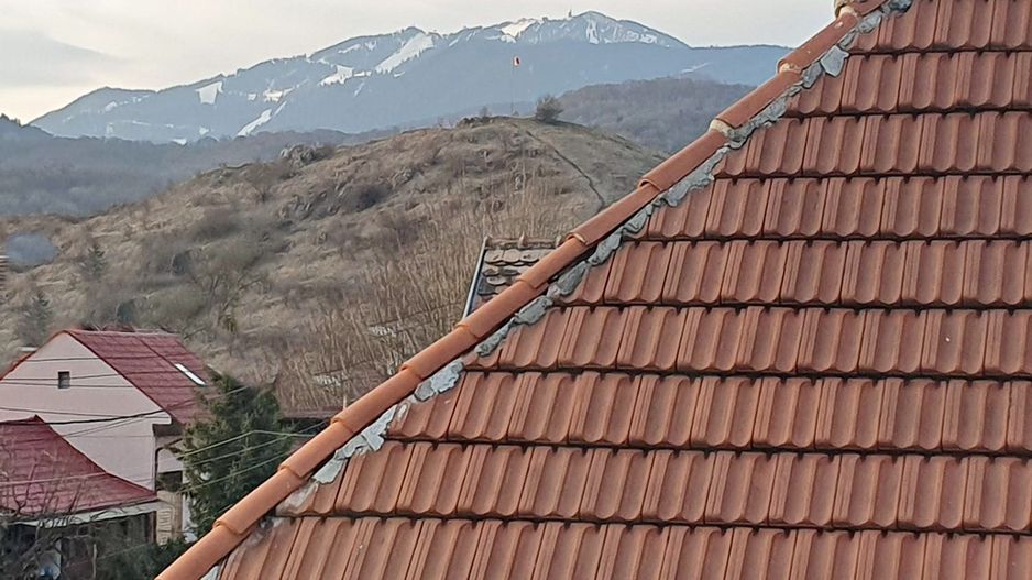 Bartolomeu, (zona strada Lungă), casa construcție 2009 - Poză 21