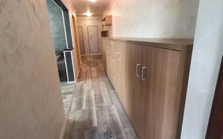 Apartament 2 Camere | PET FRIENDLY | 57 Mp | Floresti Eroilor - Poză 6