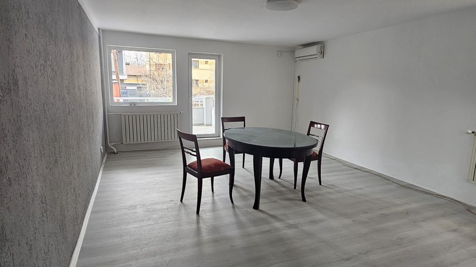 CASA | CONSTRUCTIE 95' | BANU MANTA - Poză 8