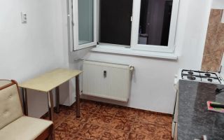 Apartament 2 camere 13 septembrie-Sebastian T638 - Poză 5