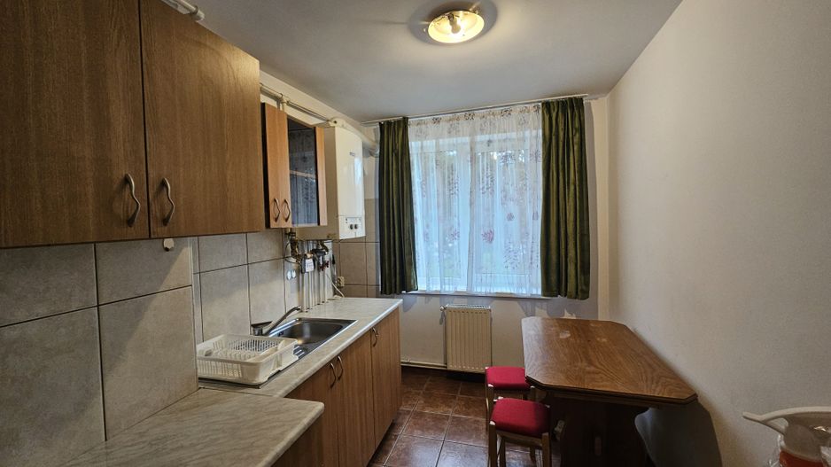 Central-2 min de Afi apartament et 2 - Poză 5