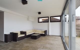 Vilă de lux cu două locuințe, în Dumbrăvița – Locație Excelentă! - Poză 25