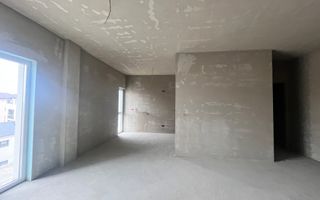 Apartament superb cu 3 camere langa Esso I Giroc - Poză 1