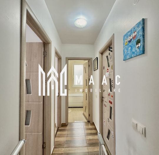 Casă de vânzare în Cartierul Arhitecților I Cisnădie I 4 camere - Poză 11