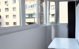 Apartament 2 camere, 57mp, balcon, parcare, zona FSEGA - Poză 9