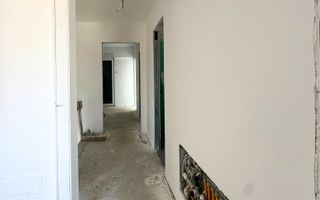 Casă smart de vânzare 4 camere Tehnologie premium Eficiență energetică ridicată - Poză 22