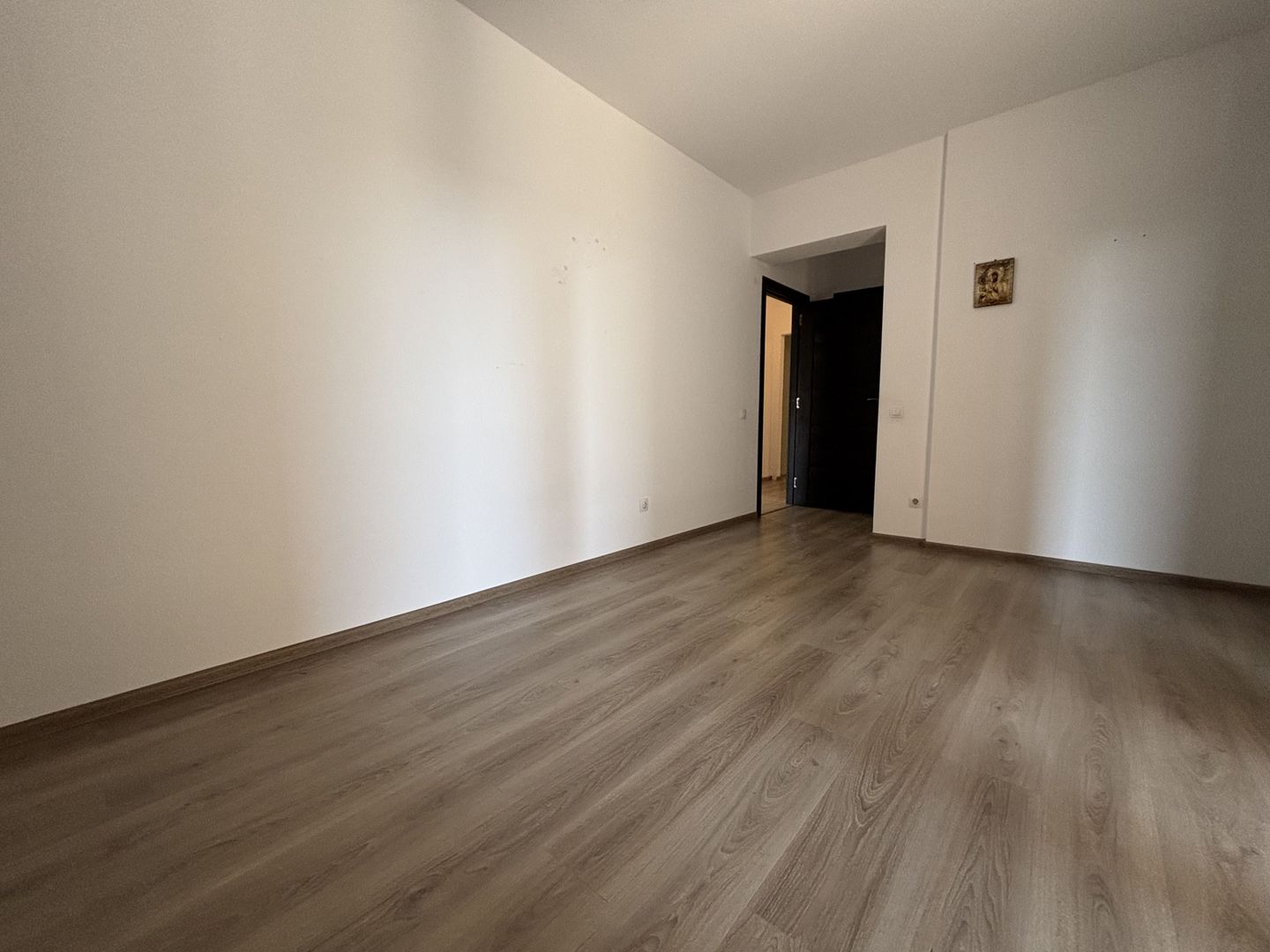 APARTAMENT 3 CAMERE | 184MP CONSTRUITI - 2.500EURO/MP | GROZAVESTI - Poză 11