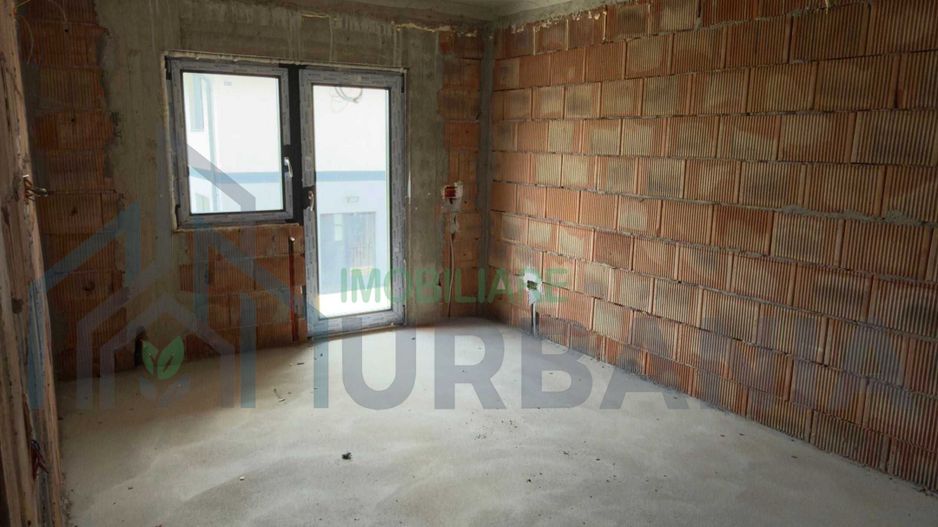 Apartament 2 camere, nou, Valea Adanca, Zona 5 Drumuri, ARAM RESIDENCE - Poză 5