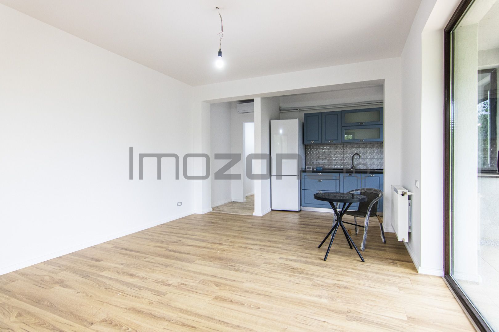 Valea Larga 80 - Poză 39