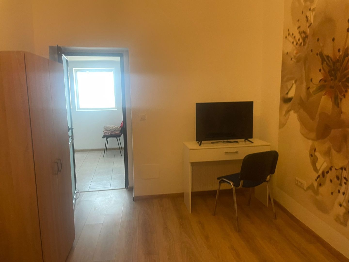 Casa de inchiriat - 200 mp - 6 dormitoare - Str. Tecuci - Poză 17