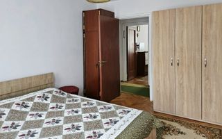 Oportunitate Apartament cu trei camere, zona Centrul Civic  71 mp - Poză 12