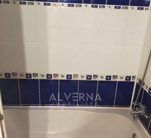 Apartament 1 camera | 33mp + balcon | cartierul Zorilor - Poză 6