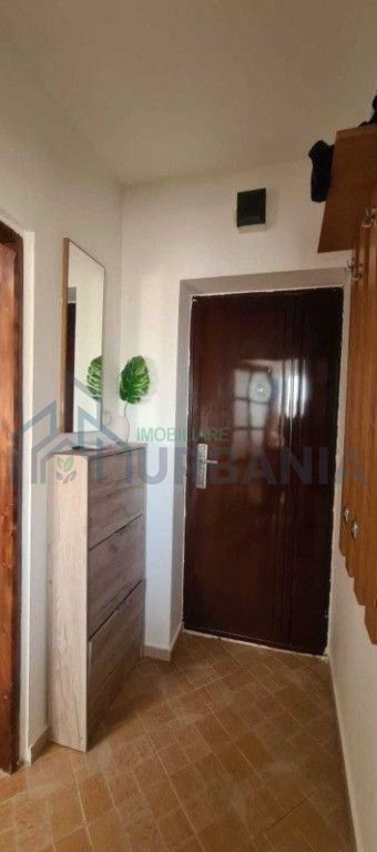 Apartament 1 cameră, mobilat, Bulevardul Chimiei, Iași – 56.000 EUR - Poză 7