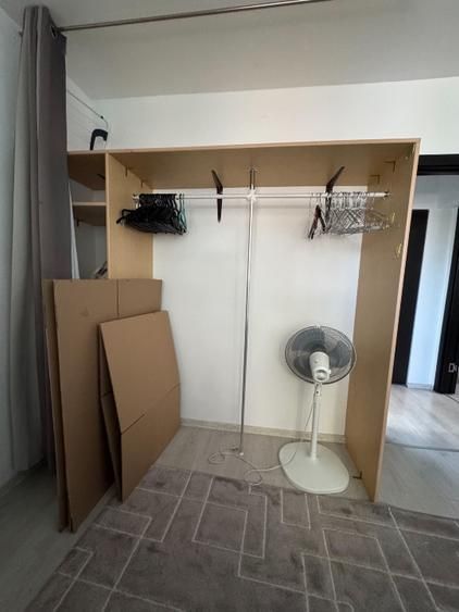 2 Camere Metrou Timpuri Noi - Poză 5