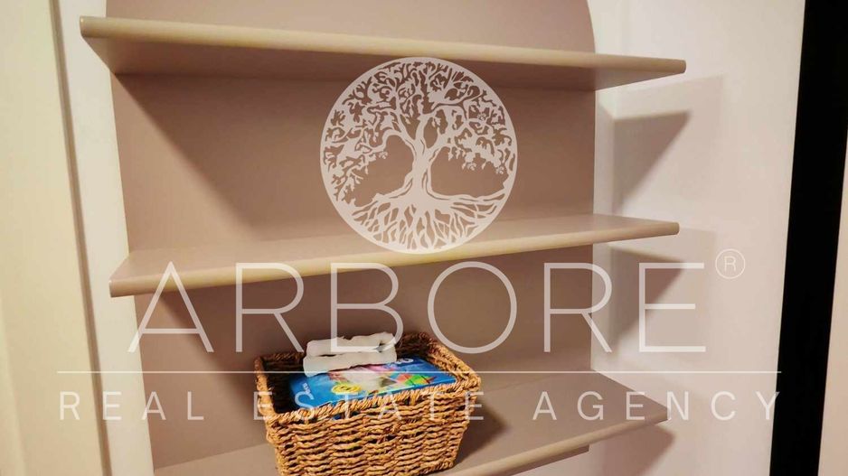 Apartament 2 camere cu grădină și parcare | Pipera OMV - Poză 6