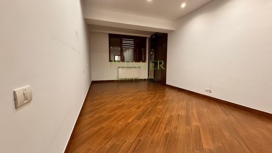 Apartament  bloc 2010 Dorobani - Poză 11