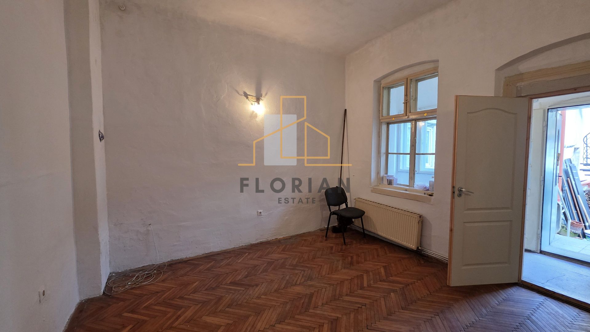 De vanzare spatiu comercial - zona Sinaia, Timisoara - Poză 7