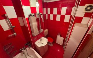 Apartament 3 Camere 2 minute metrou Lujerului - Poză 7