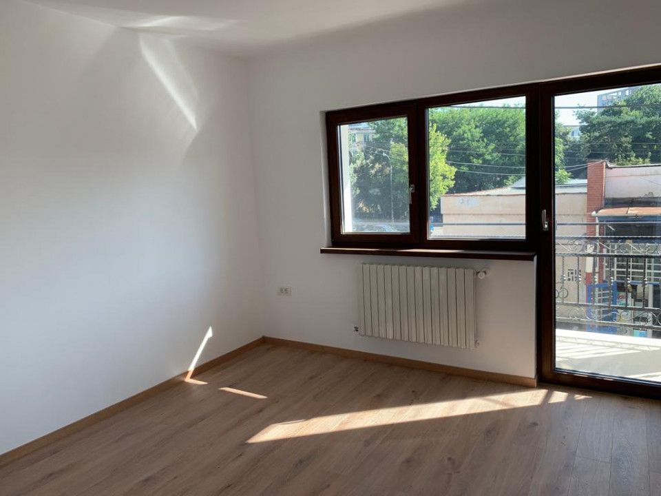 Inchiriere Spatiu Birouri/Apartament Calea Bucuresti - Poză 13